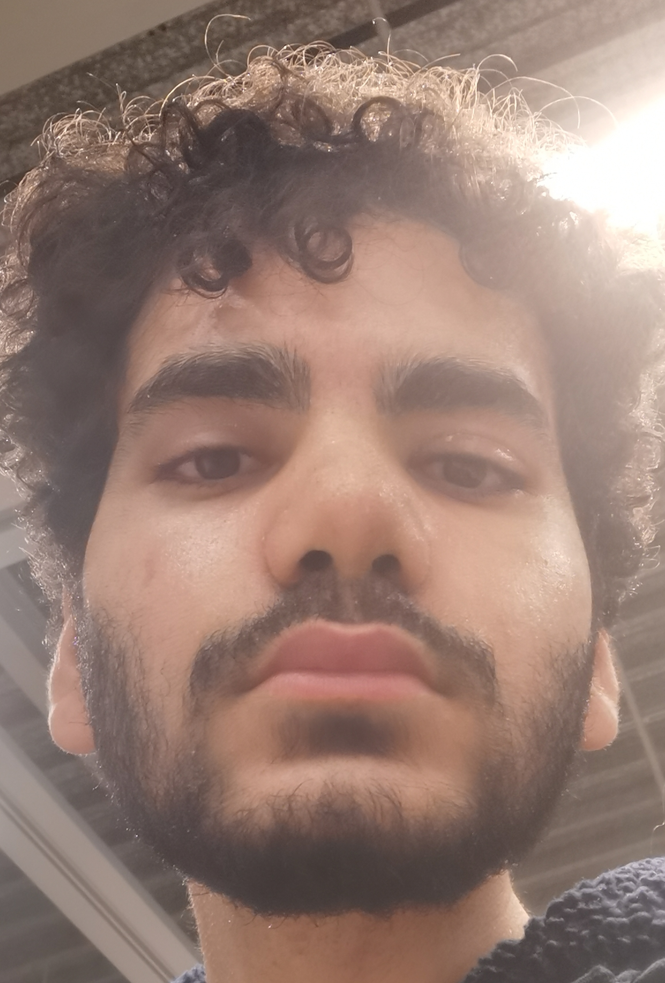 3735260 IMG 20231030 232458