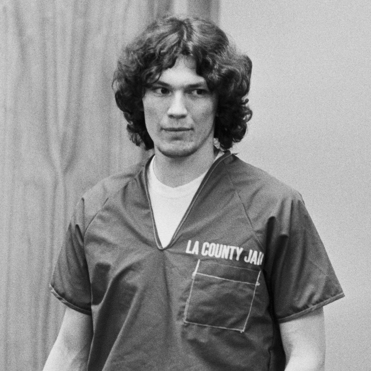 Richard ramirez accused of being the serial killer called news photo 1683222688