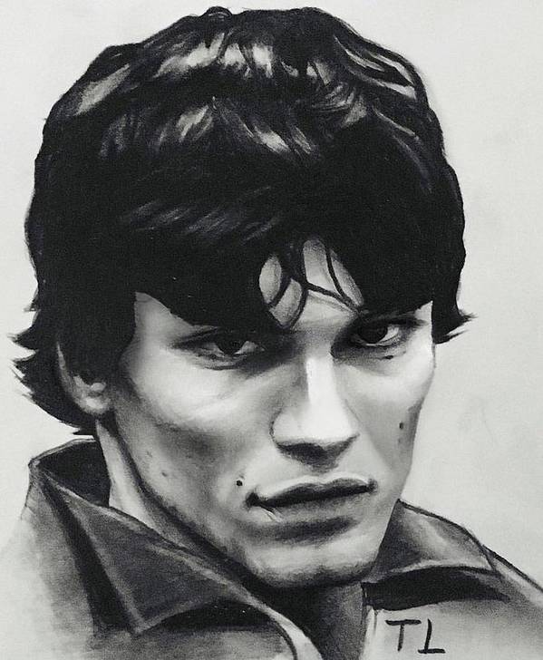 Richard ramirez night stalker tania larionova