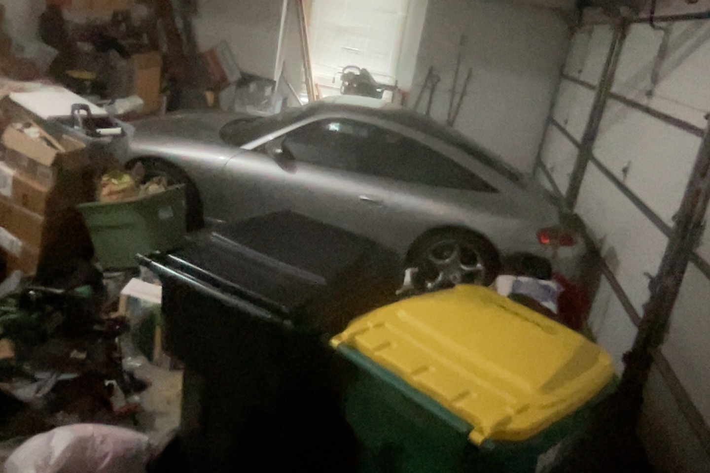 Photo on 10 29 23 at 400 PM