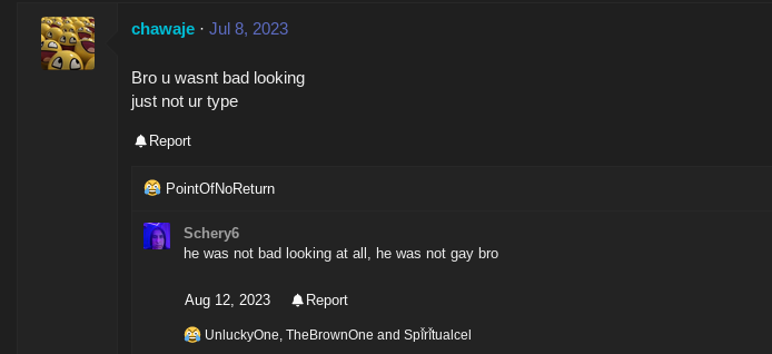 Screenshot 2023 11 07 94405 PM