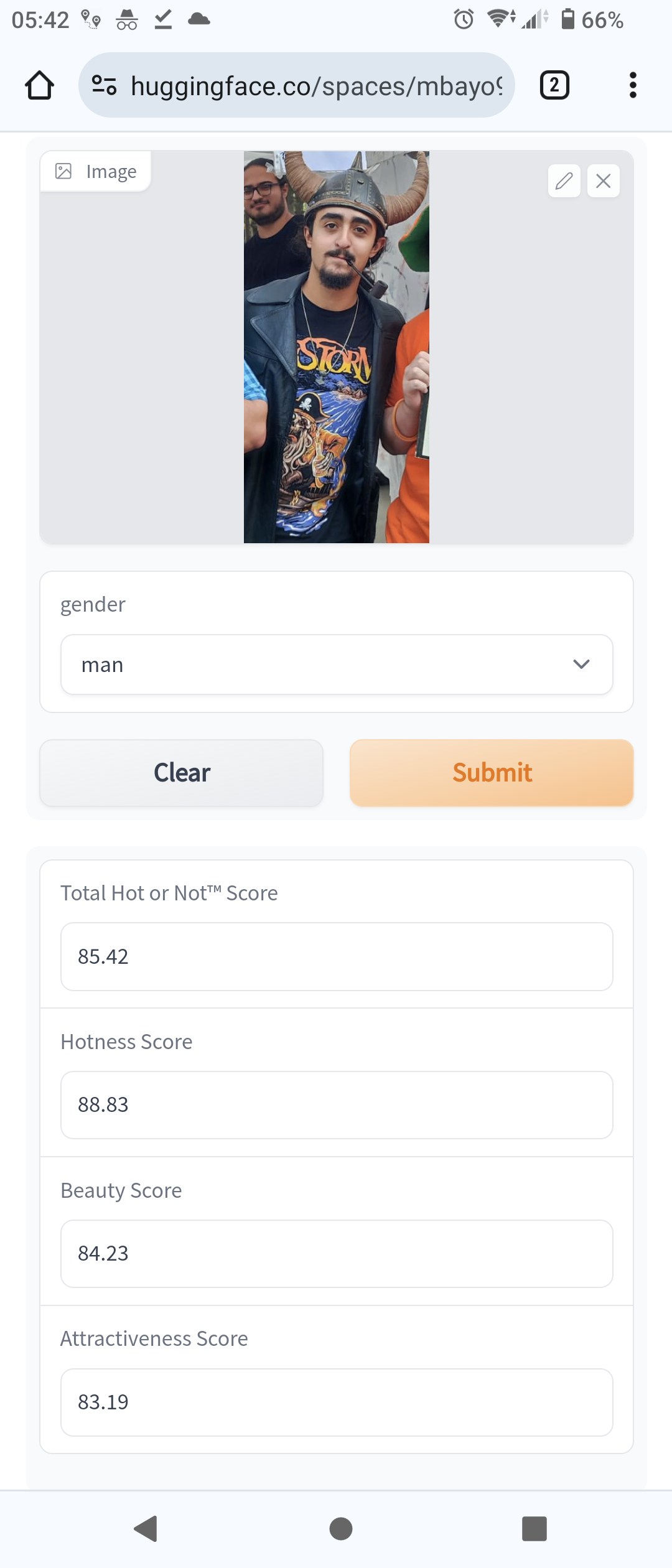 Screenshot 20231108 054222