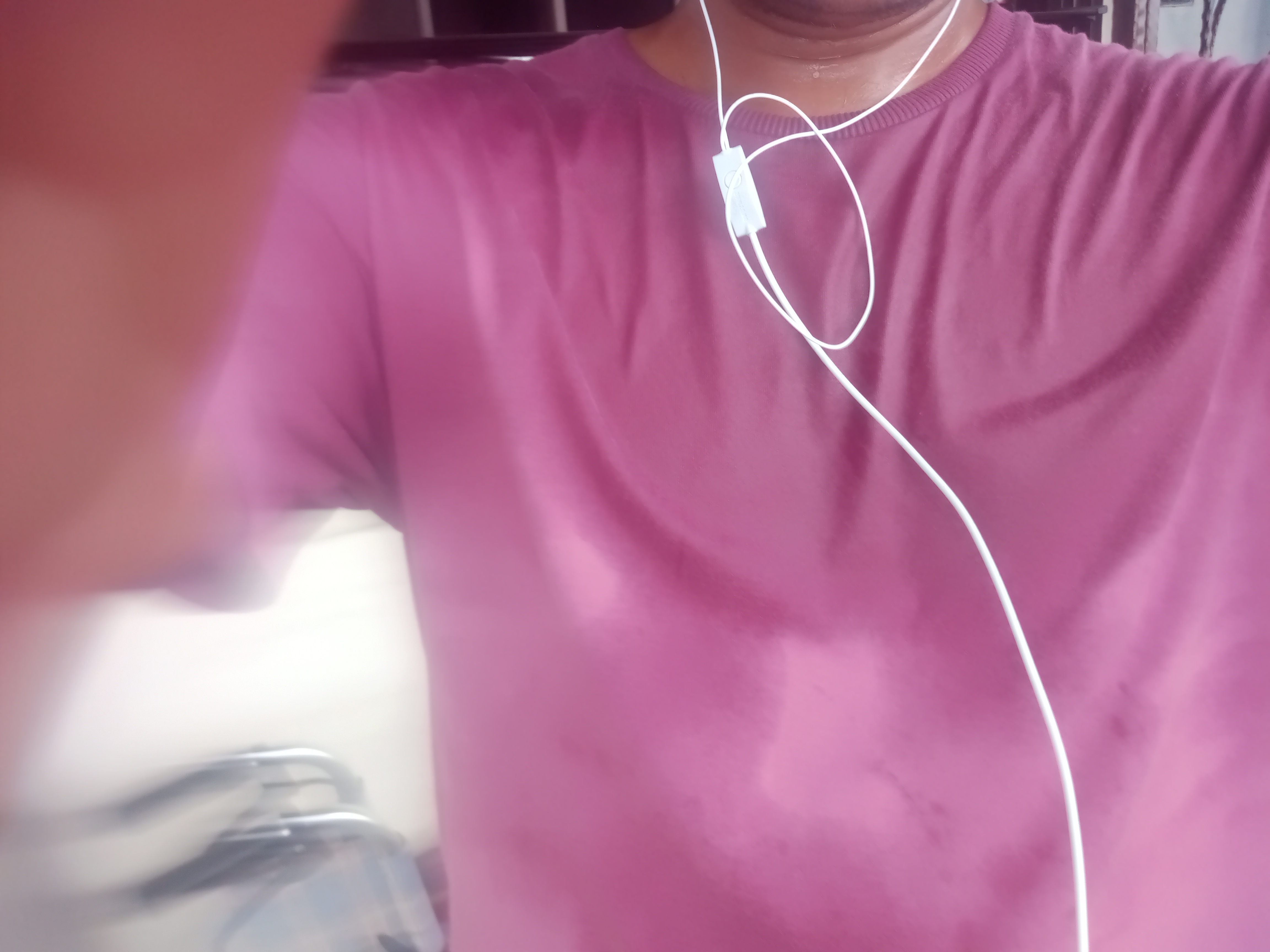 IMG 20231108 154709