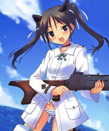 Lucchini
