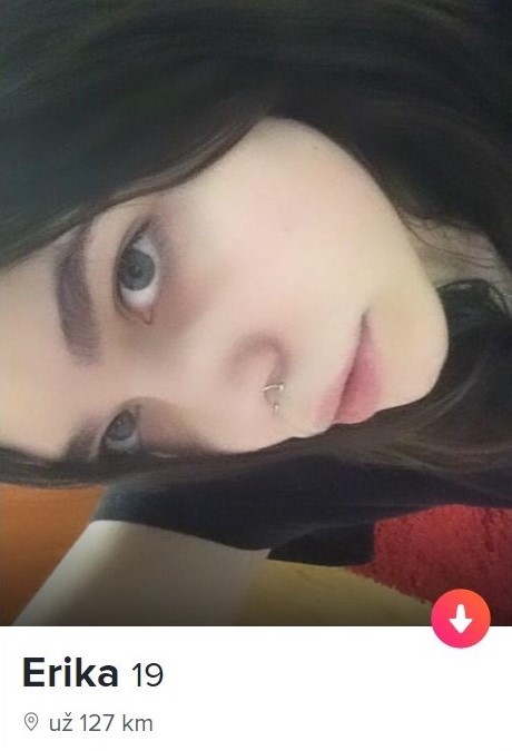 Erika