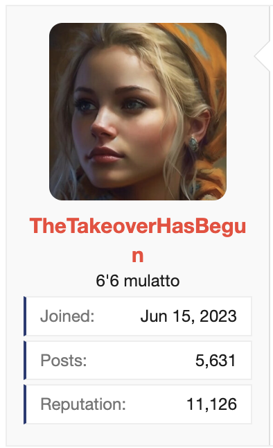 1699437396921 1699437396921