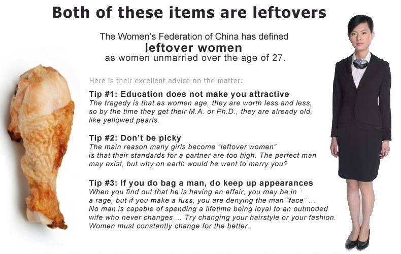 Leftoveriai Leftoveriai