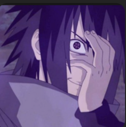 Screenshot 2023 11 08 at 22649 PM Screenshot 2023 11 08 at 22649 PM