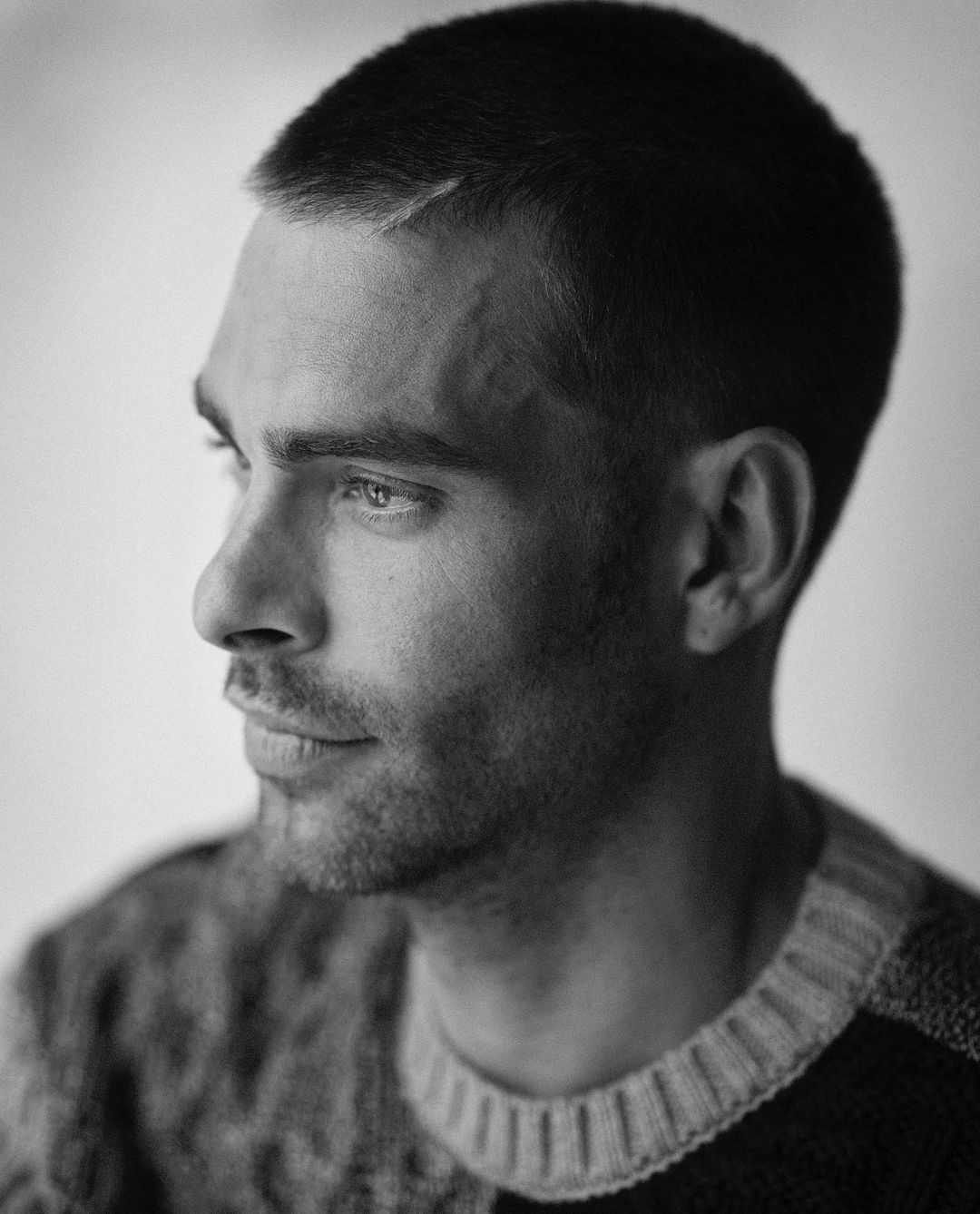 3344 h 238bb920 8419 4492 bdb6 195032127fed