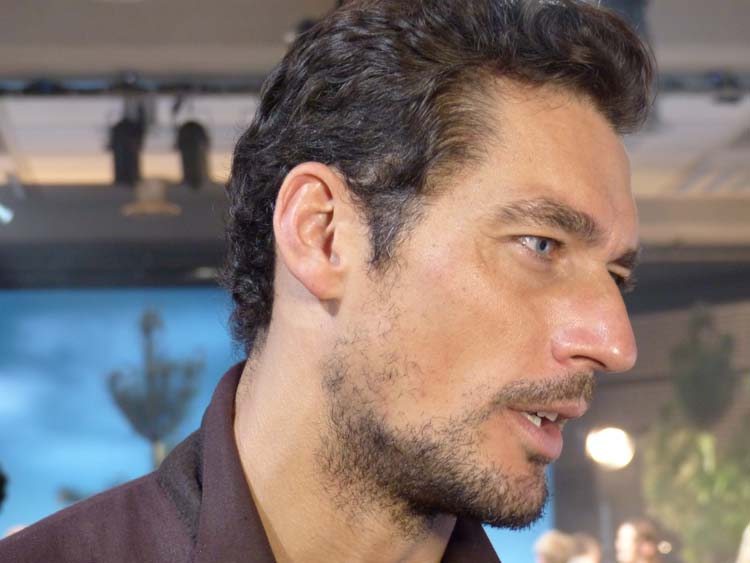 Davdi Gandy Belstaff 2016 photography gracie opulanza 5