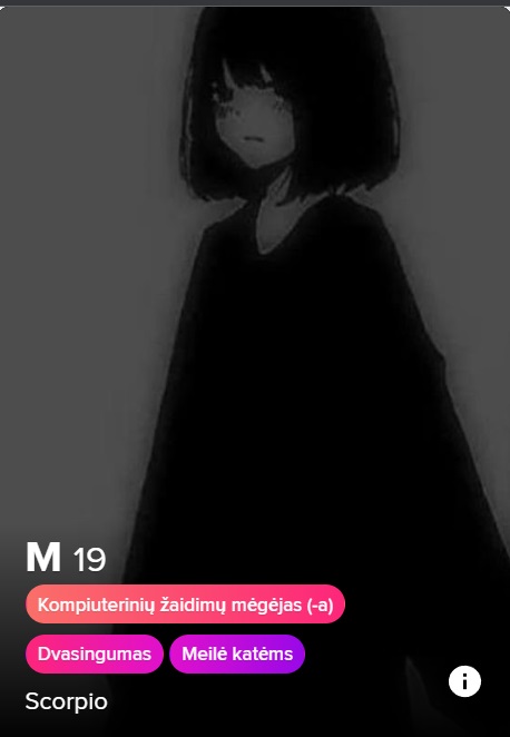 Lidnumoj
