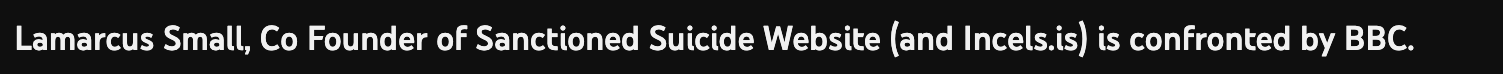 1699444295334