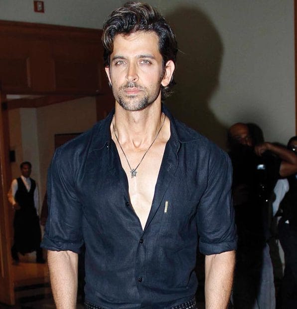 2700110 2355941 hrithik roshan e1488576460755 10