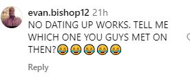 Screenshot 2023 11 08 181714
