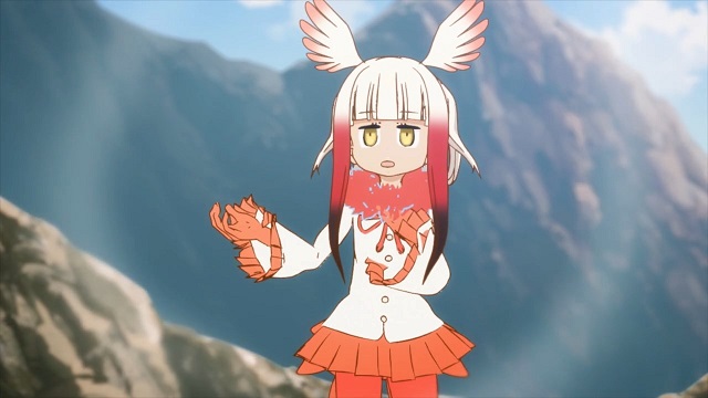 Tokisong1