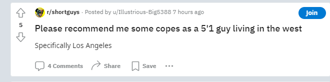 1699452172122