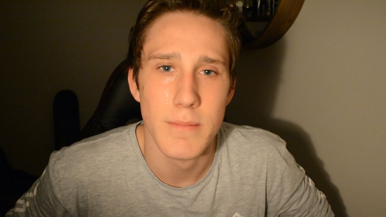 Maxresdefault 4