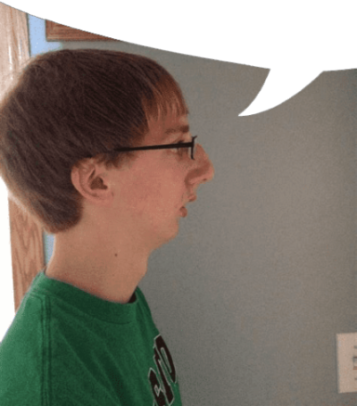 Birdcuck