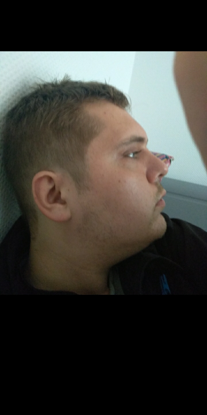 3678457 Screenshot 2023 10 02 17 08 03 314 commiuigallery