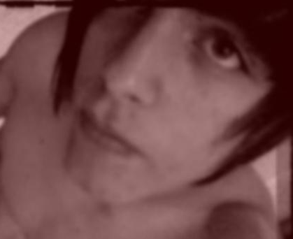Juste