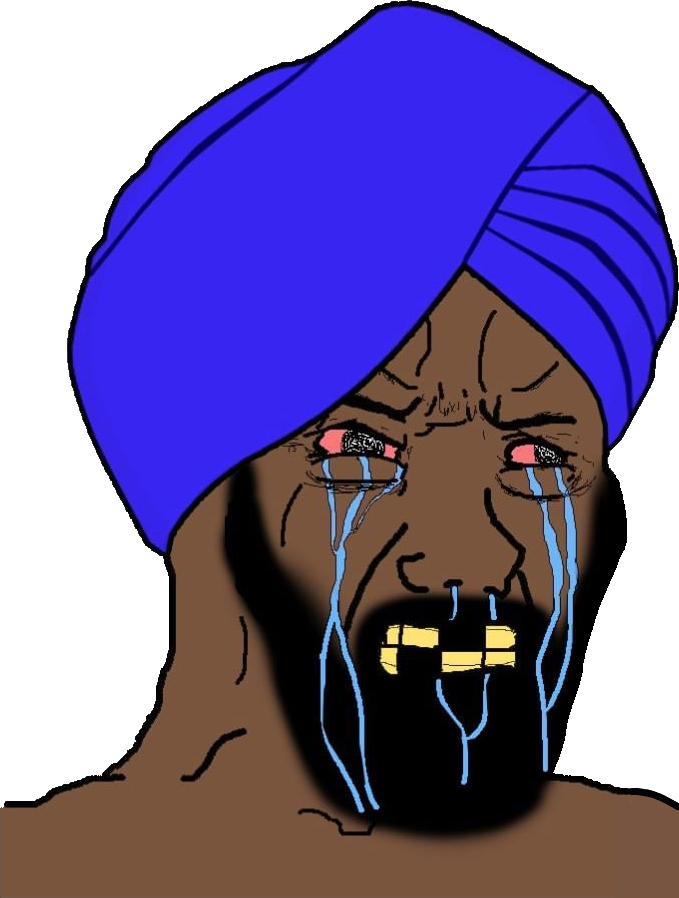Img