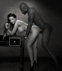 Images 5