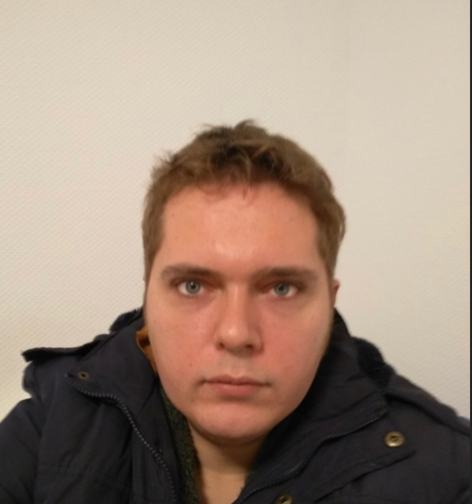 3722576 3722560 IMG 2097