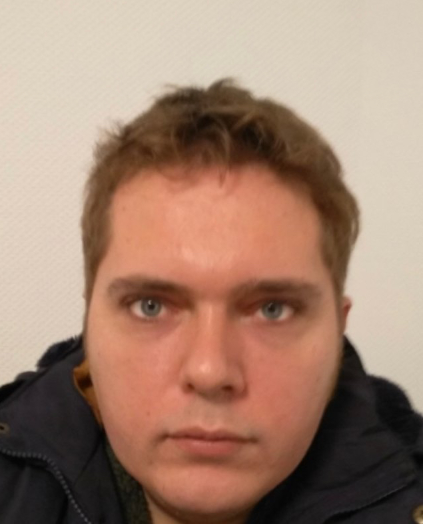 1699458446238