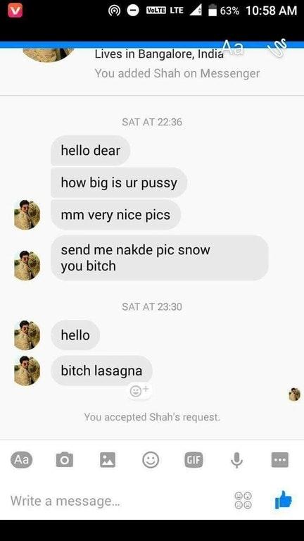 7F7D892C 6AEA 4090 94D7 7C26395F2B52