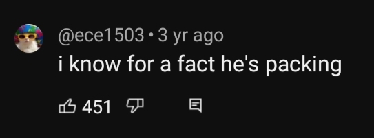 Screenshot 20231108 161740 YouTube