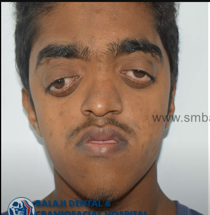 1699460483534 1699460483534