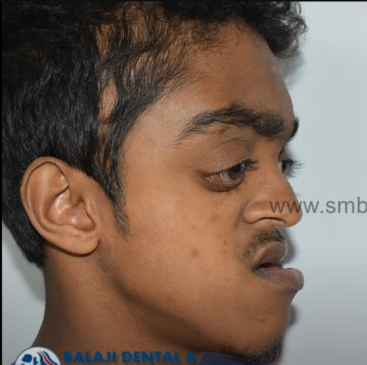 1699460530566 1699460530566