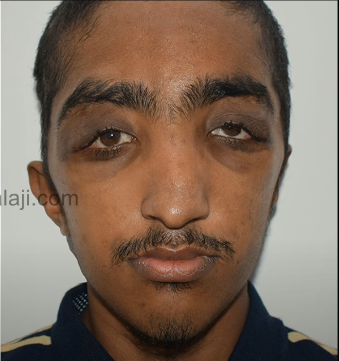 1699460584149 1699460584149