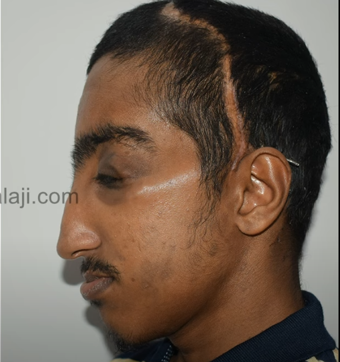 1699460604494 1699460604494