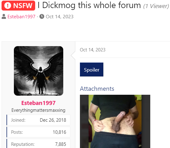 Screenshot 2023 11 08 112705