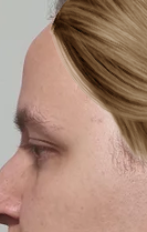 1699466724579