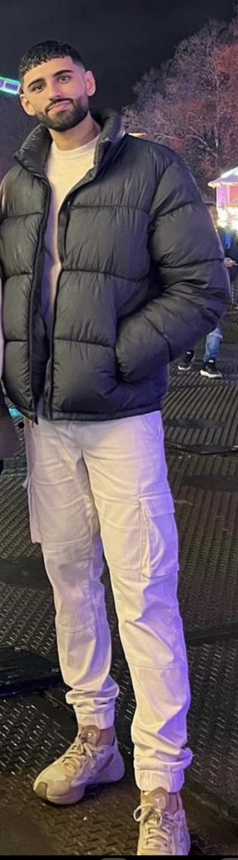 IMG 1340