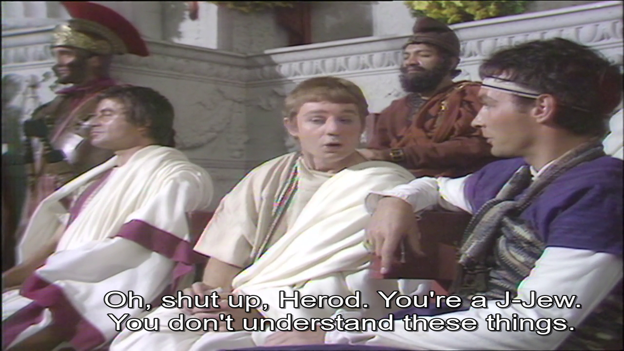 Vlcsnap 2022 06 06 01h05m41s979