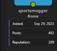 1699472978601
