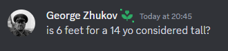 1699473037799