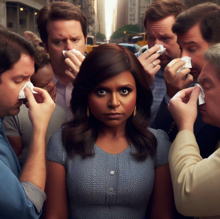 47FBF44A A8F7 4449 AD10 BE6F8122787D