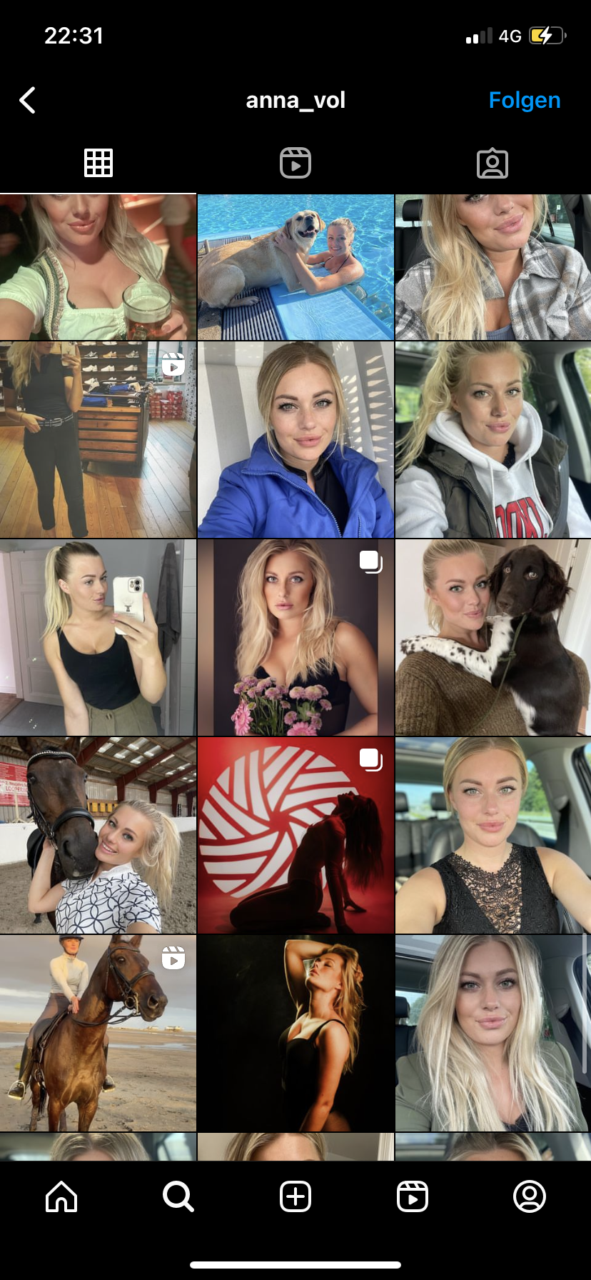 F0DCE200 0DC3 41B4 B4C2 791F0AFA6526
