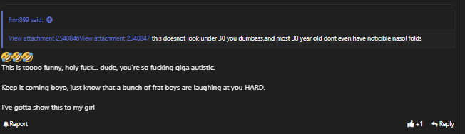 1699481630946