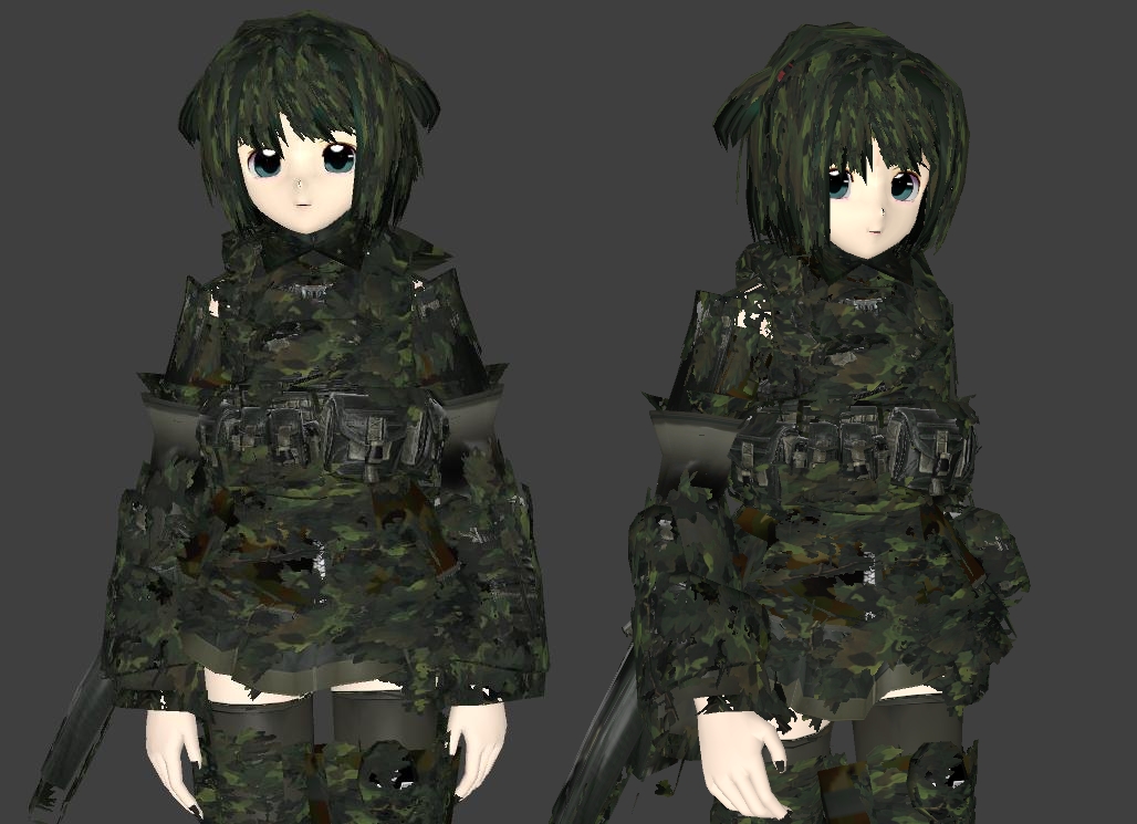 183FDF9E 9378 4FA2 B85E 2C60EF8F3E05