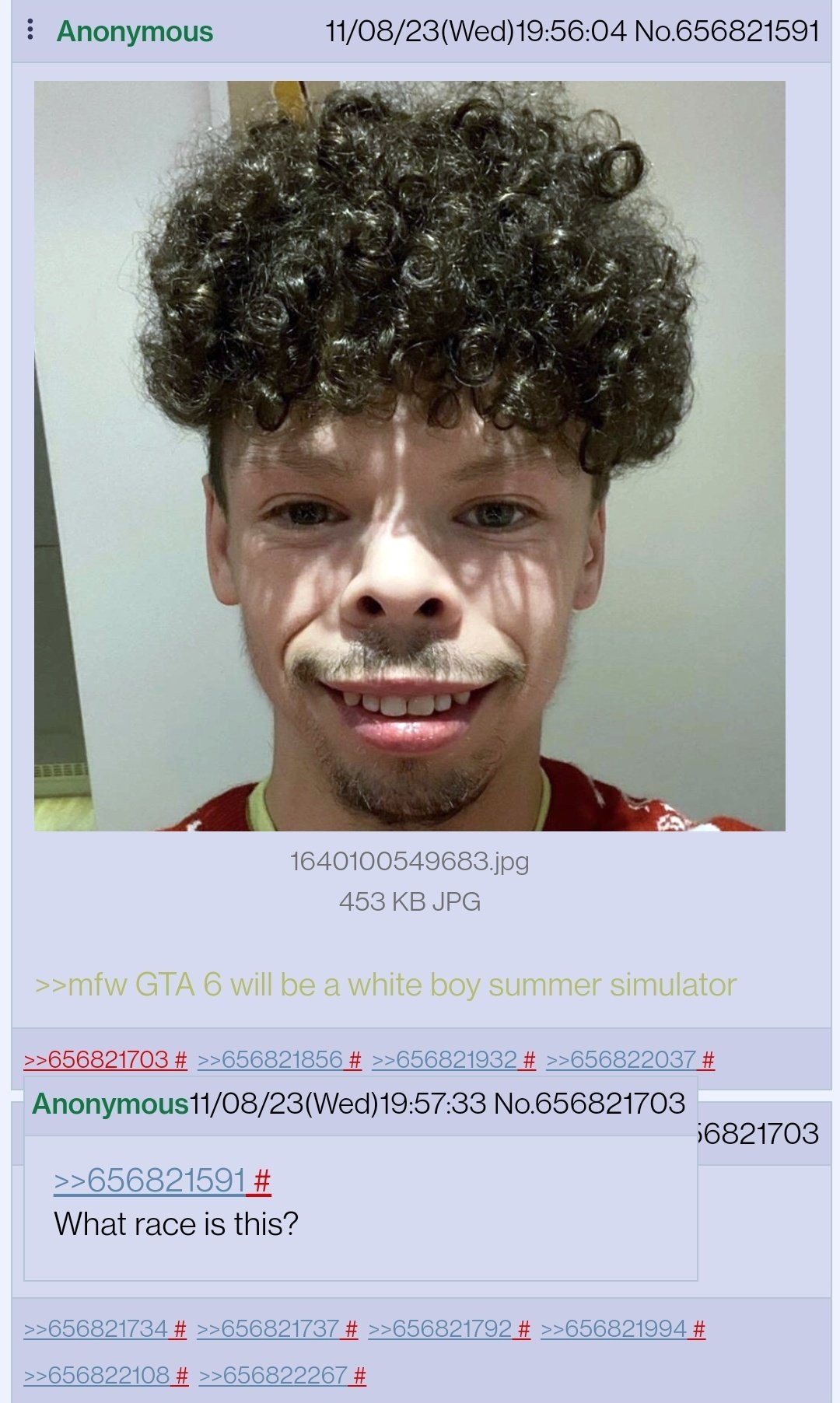F cMoAXagAAyZKE