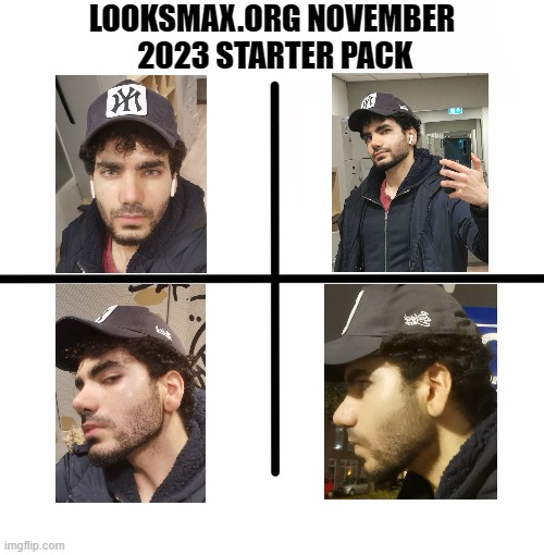 1699485804765