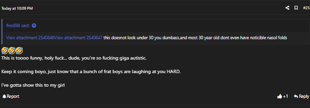 1699485889965