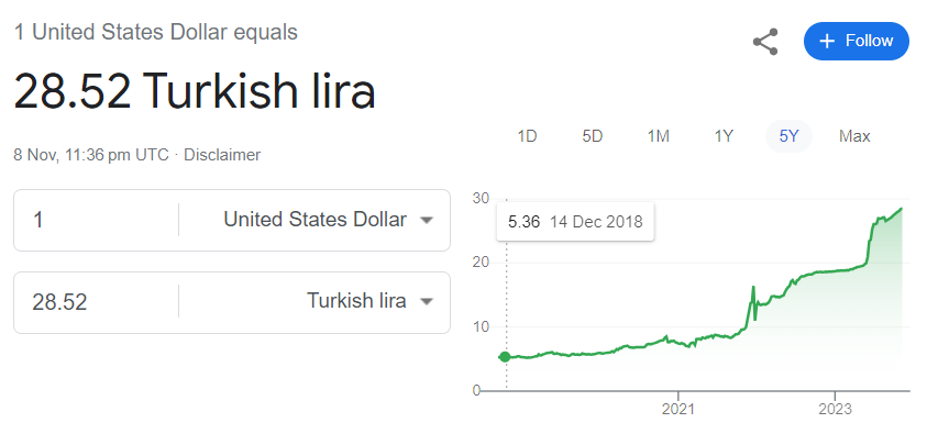 1699486611614
