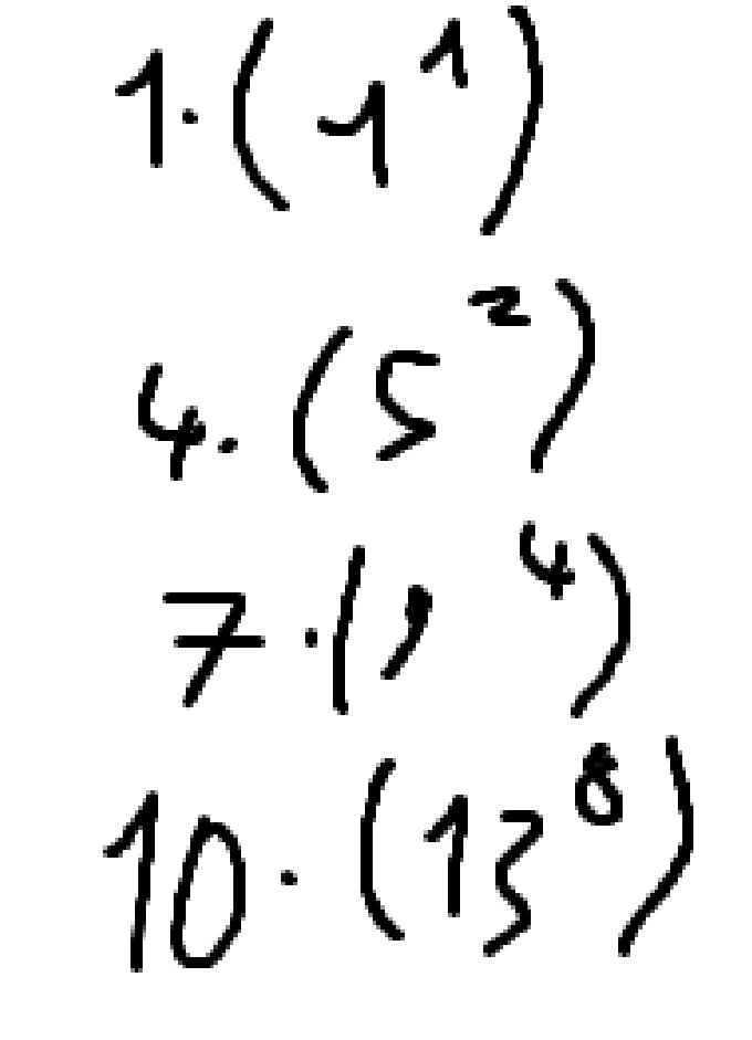 1699487214806