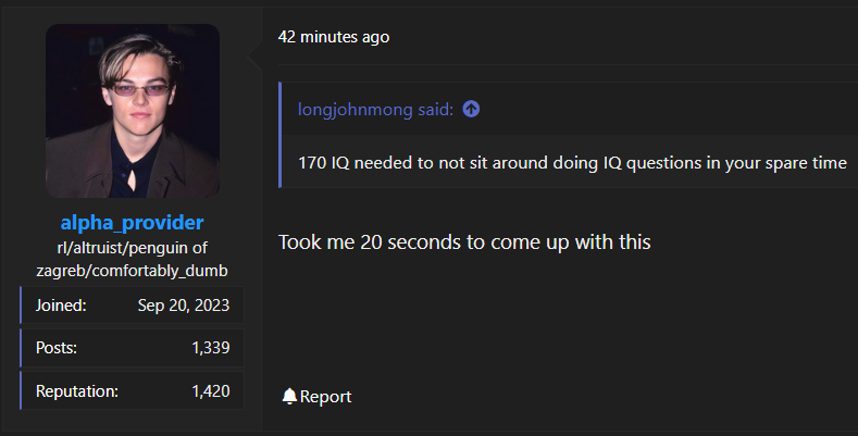 1699487312030
